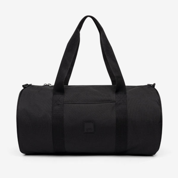 Bolsa Everyday Black