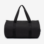Bolsa Everyday Black
