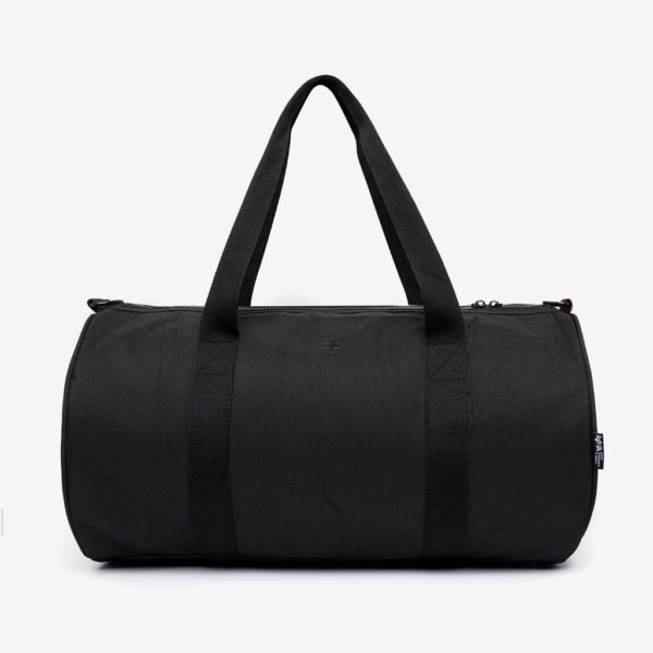 Bolsa Everyday Black