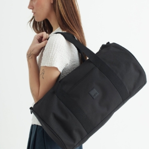 Bolsa Everyday Black