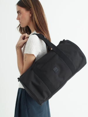 Bolsa Everyday Black