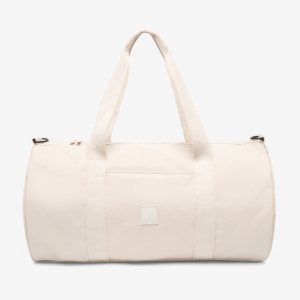 lefrik-everyday-bag-ecru-1