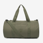Bolsa Everyday Olive
