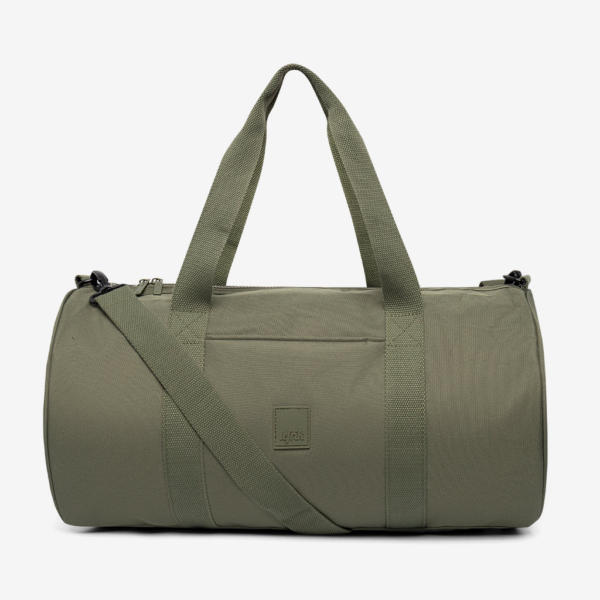 Bolsa Everyday Olive