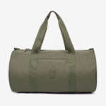 Bolsa Everyday Olive