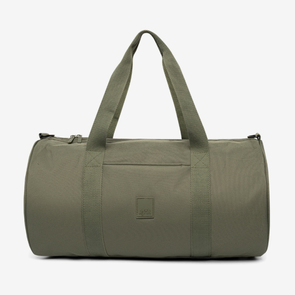 Bolsa Everyday Olive