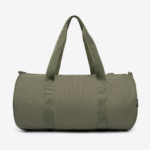 Bolsa Everyday Olive
