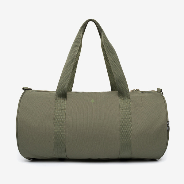 Bolsa Everyday Olive