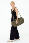 Bolsa Everyday Olive