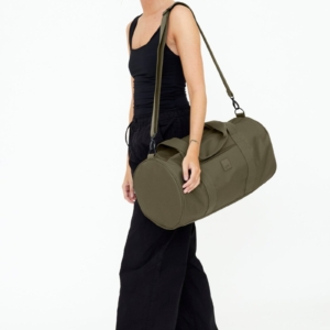 Bolsa Everyday Olive