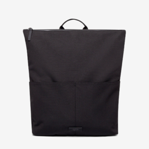 lefrik-gare-backpack-black-1