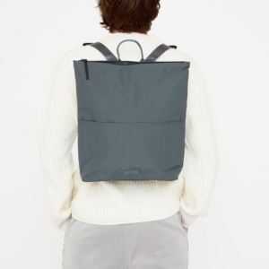 Mochila Gare Laurel Ripstop