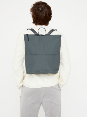 Mochila Gare Laurel Ripstop