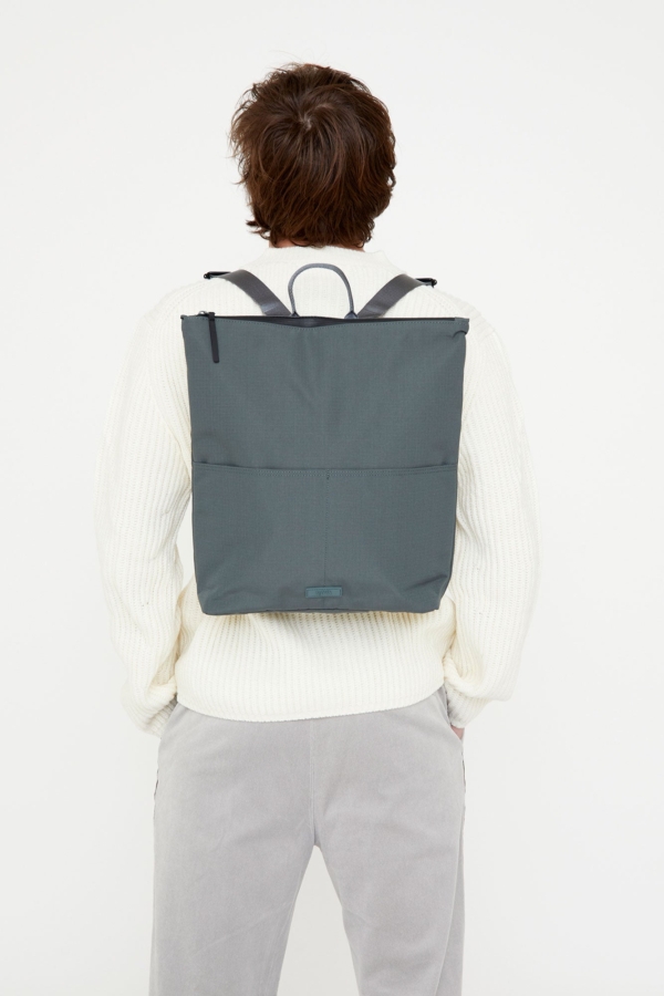 Mochila Gare Laurel Ripstop