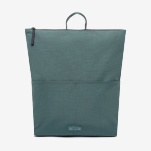 lefrik-gare-backpack-laurel-ripstop-2