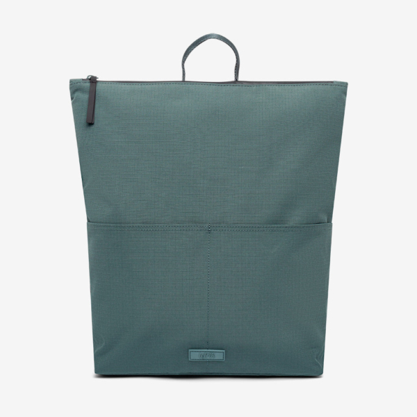 Mochila Gare Laurel Ripstop