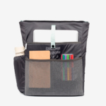 Mochila Gare Laurel Ripstop