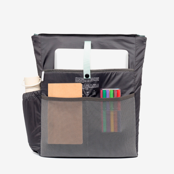 Mochila Gare Laurel Ripstop