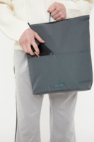 Mochila Gare Laurel Ripstop