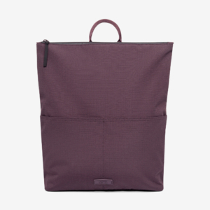 lefrik-gare-backpack-wine-3