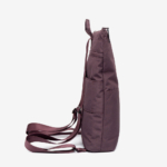 Mochila Gare Wine