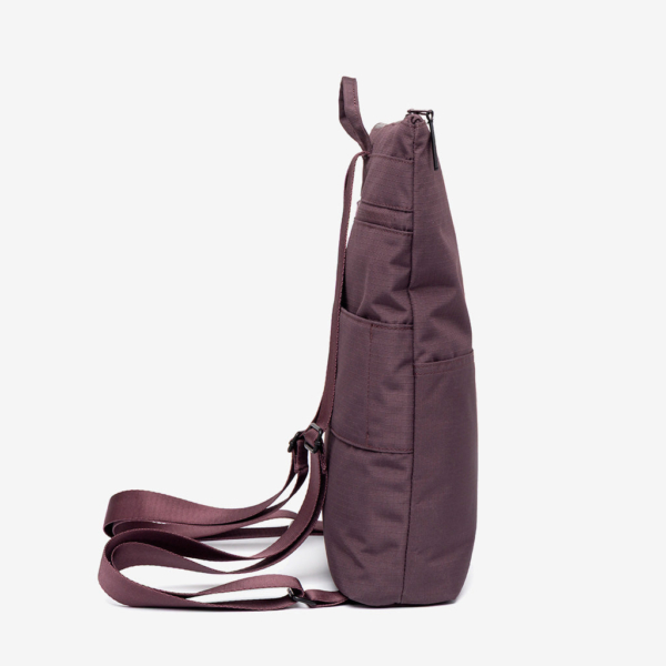 Mochila Gare Wine