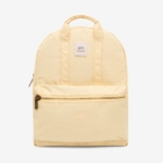 Mochila Gold Classic Butter