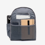 Mochila Gold Classic Butter