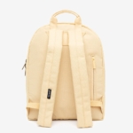 Mochila Gold Classic Butter
