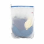 Guppyfriend Bolsa de Lavado