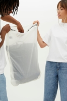 Guppyfriend Bolsa de Lavado