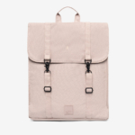 Mochila Handy Ash