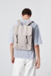 Mochila Handy Ash