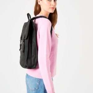 Mochila Handy Black