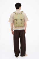 Handy Backpack Cedar