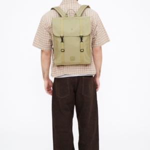 Handy Backpack Cedar