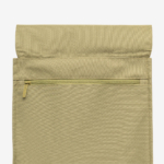 Handy Backpack Cedar