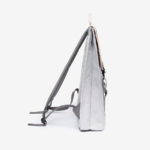 Mochila Handy Concrete Block