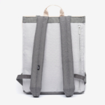 Mochila Handy Concrete Block