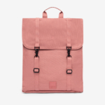 Mochila Handy Dust Pink