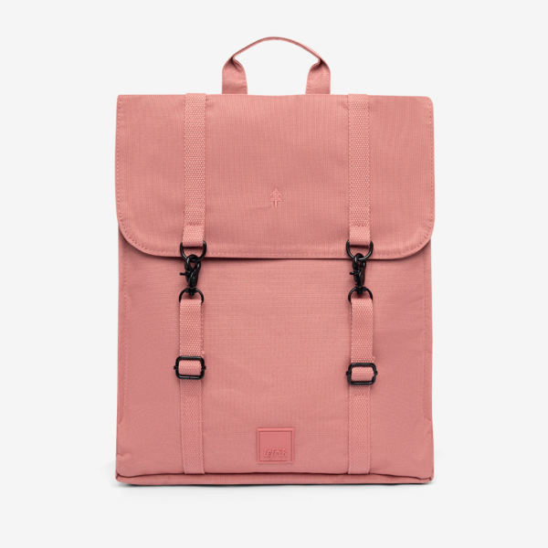 Mochila Handy Dust Pink