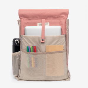 lefrik-handy-backpack-dust-pink-2