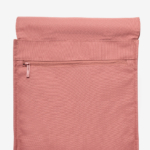 Mochila Handy Dust Pink