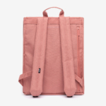 Mochila Handy Dust Pink