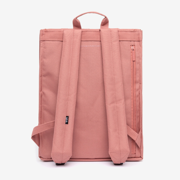 Mochila Handy Dust Pink