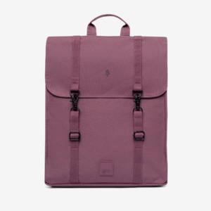 lefrik-handy-backpack-maroon-2