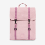 Mochila Handy Mauve