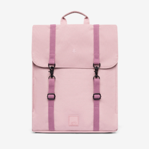 lefrik-handy-backpack-mauve-2