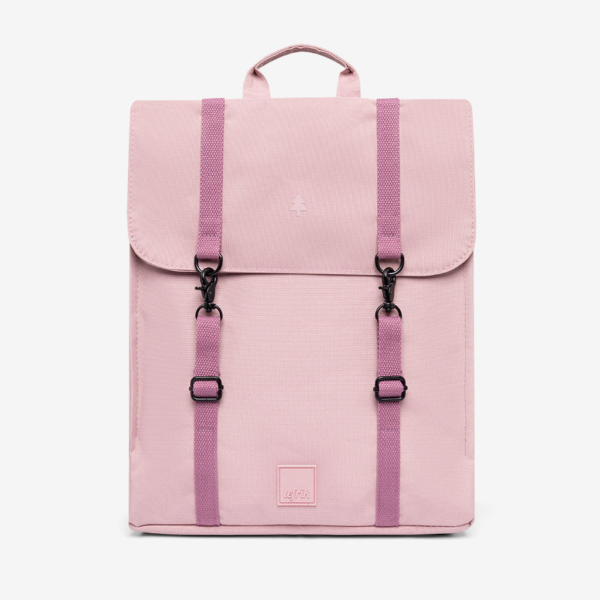 Mochila Handy Mauve