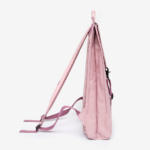 Mochila Handy Mauve